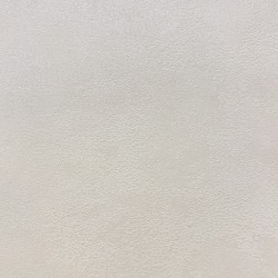 Краска декоративная Lanors мокрый шелк Next Silver NS_069 3 кг