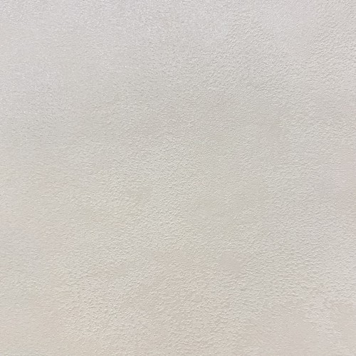 Краска декоративная Lanors мокрый шелк Next Silver NS_069 3 кг Краска декоративная Lanors мокрый шелк Next Silver NS_069 3 кг