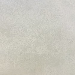 Краска декоративная Lanors мокрый шелк Next Silver NS_070 3 кг