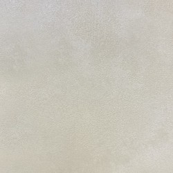 Краска декоративная Lanors мокрый шелк Next Silver NS_071 3 кг