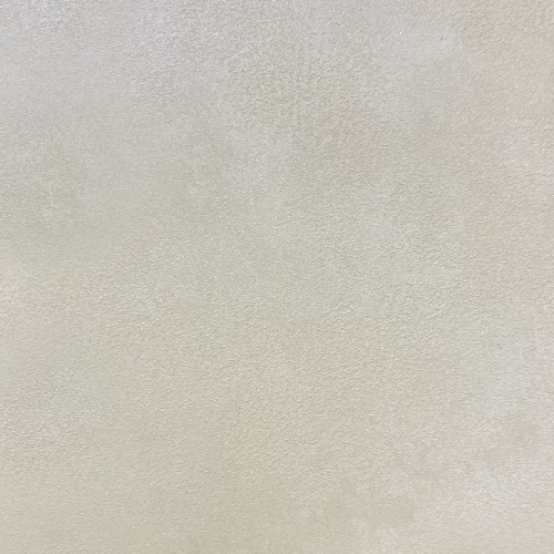 Краска декоративная Lanors мокрый шелк Next Silver NS_071 3 кг Краска декоративная Lanors мокрый шелк Next Silver NS_071 3 кг