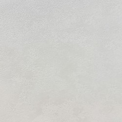 Краска декоративная Lanors мокрый шелк Next Silver NS_072 3 кг