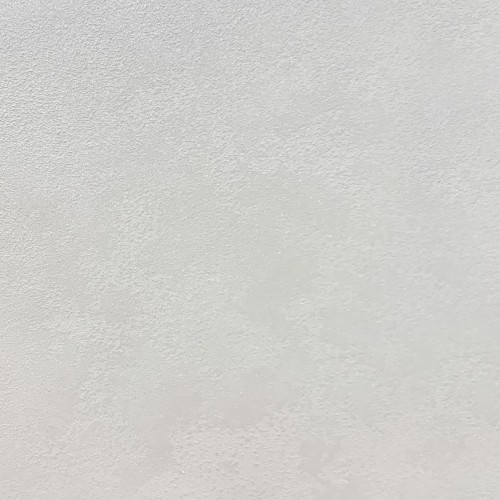 Краска декоративная Lanors мокрый шелк Next Silver NS_072 3 кг Краска декоративная Lanors мокрый шелк Next Silver NS_072 3 кг