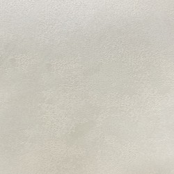 Краска декоративная Lanors мокрый шелк Next Silver NS_073 3 кг