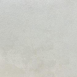 Краска декоративная Lanors мокрый шелк Next Silver NS_074 3 кг