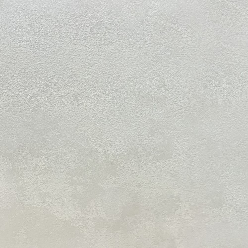 Краска декоративная Lanors мокрый шелк Next Silver NS_074 3 кг Краска декоративная Lanors мокрый шелк Next Silver NS_074 3 кг