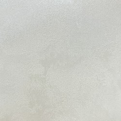 Краска декоративная Lanors мокрый шелк Next Silver NS_075 3 кг