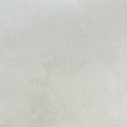 Краска декоративная Lanors мокрый шелк Next Silver NS_075 3 кг Краска декоративная Lanors мокрый шелк Next Silver NS_075 3 кг