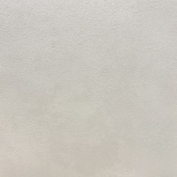 Краска декоративная Lanors мокрый шелк Next Silver NS_076 3 кг