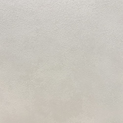 Краска декоративная Lanors мокрый шелк Next Silver NS_076 3 кг Краска декоративная Lanors мокрый шелк Next Silver NS_076 3 кг