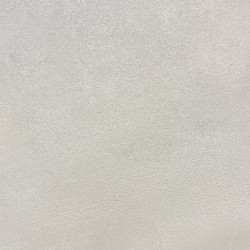 Краска декоративная Lanors мокрый шелк Next Silver NS_077 3 кг