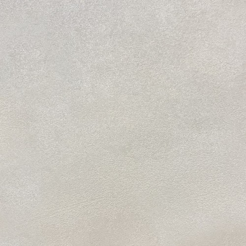 Краска декоративная Lanors мокрый шелк Next Silver NS_077 3 кг Краска декоративная Lanors мокрый шелк Next Silver NS_077 3 кг