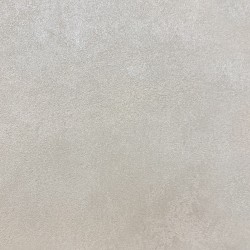 Краска декоративная Lanors мокрый шелк Next Silver NS_078 3 кг