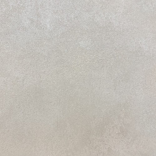 Краска декоративная Lanors мокрый шелк Next Silver NS_078 3 кг Краска декоративная Lanors мокрый шелк Next Silver NS_078 3 кг