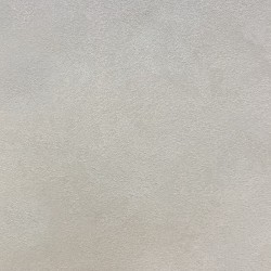 Краска декоративная Lanors мокрый шелк Next Silver NS_079 3 кг