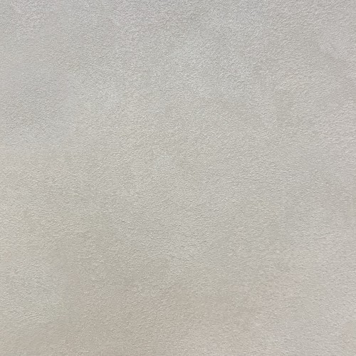 Краска декоративная Lanors мокрый шелк Next Silver NS_079 3 кг Краска декоративная Lanors мокрый шелк Next Silver NS_079 3 кг