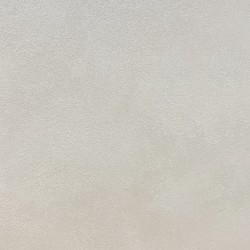 Краска декоративная Lanors мокрый шелк Next Silver NS_080 3 кг