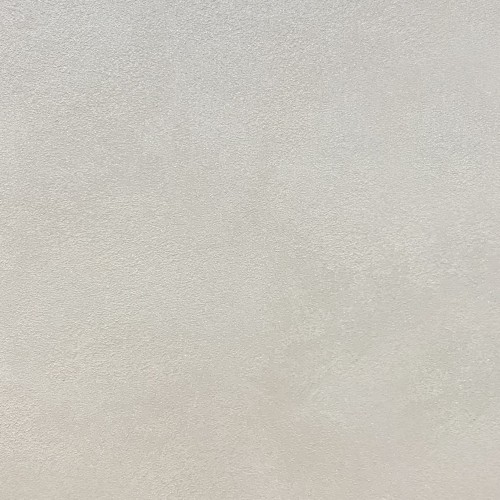 Краска декоративная Lanors мокрый шелк Next Silver NS_080 3 кг Краска декоративная Lanors мокрый шелк Next Silver NS_080 3 кг