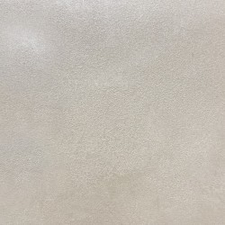 Краска декоративная Lanors мокрый шелк Next Silver NS_081 3 кг