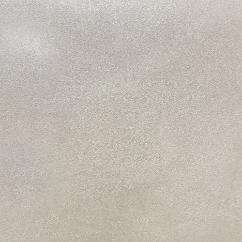 Краска декоративная Lanors мокрый шелк Next Silver NS_081 3 кг Краска декоративная Lanors мокрый шелк Next Silver NS_081 3 кг