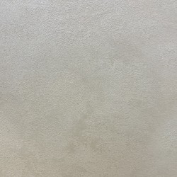 Краска декоративная Lanors мокрый шелк Next Silver NS_082 3 кг