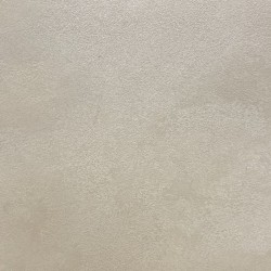 Краска декоративная Lanors мокрый шелк Next Silver NS_083 3 кг