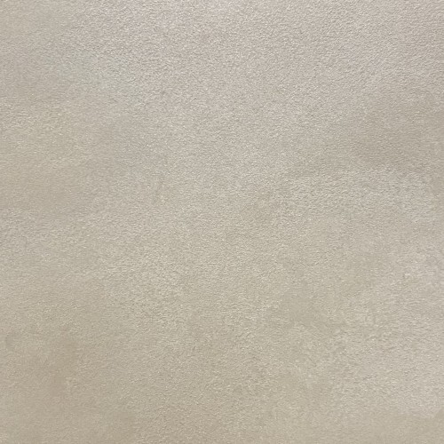 Краска декоративная Lanors мокрый шелк Next Silver NS_083 3 кг Краска декоративная Lanors мокрый шелк Next Silver NS_083 3 кг