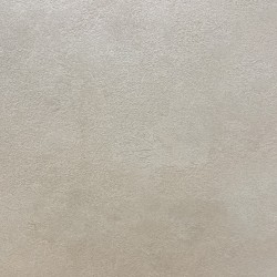 Краска декоративная Lanors мокрый шелк Next Silver NS_084 3 кг