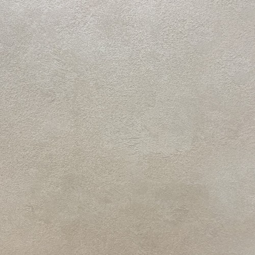 Краска декоративная Lanors мокрый шелк Next Silver NS_084 3 кг Краска декоративная Lanors мокрый шелк Next Silver NS_084 3 кг