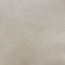 Краска декоративная Lanors мокрый шелк Next Silver NS_085 3 кг