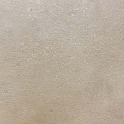 Краска декоративная Lanors мокрый шелк Next Silver NS_087 3 кг