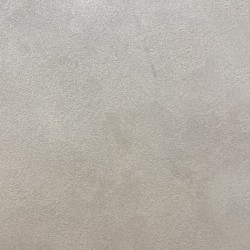 Краска декоративная Lanors мокрый шелк Next Silver NS_088 3 кг