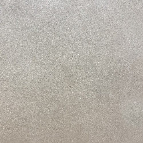 Краска декоративная Lanors мокрый шелк Next Silver NS_088 3 кг Краска декоративная Lanors мокрый шелк Next Silver NS_088 3 кг