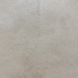 Краска декоративная Lanors мокрый шелк Next Silver NS_089 3 кг