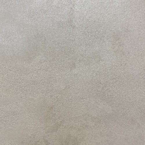 Краска декоративная Lanors мокрый шелк Next Silver NS_089 3 кг Краска декоративная Lanors мокрый шелк Next Silver NS_089 3 кг