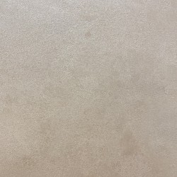 Краска декоративная Lanors мокрый шелк Next Silver NS_090 3 кг