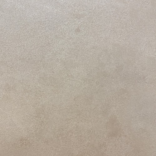 Краска декоративная Lanors мокрый шелк Next Silver NS_090 3 кг Краска декоративная Lanors мокрый шелк Next Silver NS_090 3 кг