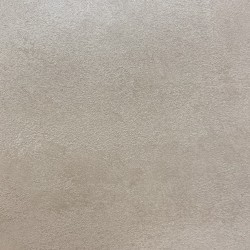 Краска декоративная Lanors мокрый шелк Next Silver NS_091 3 кг