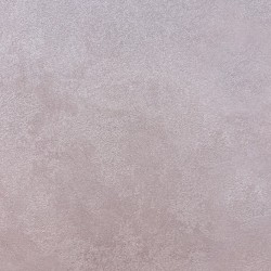 Краска декоративная Lanors мокрый шелк Next Silver NS_092 3 кг