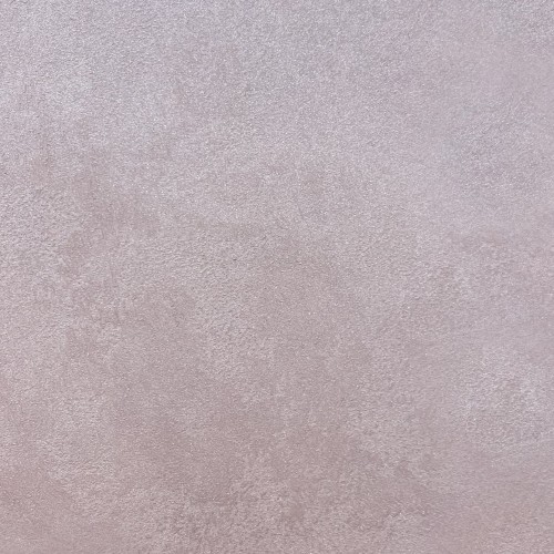 Краска декоративная Lanors мокрый шелк Next Silver NS_092 3 кг Краска декоративная Lanors мокрый шелк Next Silver NS_092 3 кг