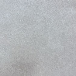 Краска декоративная Lanors мокрый шелк Next Silver NS_093 3 кг