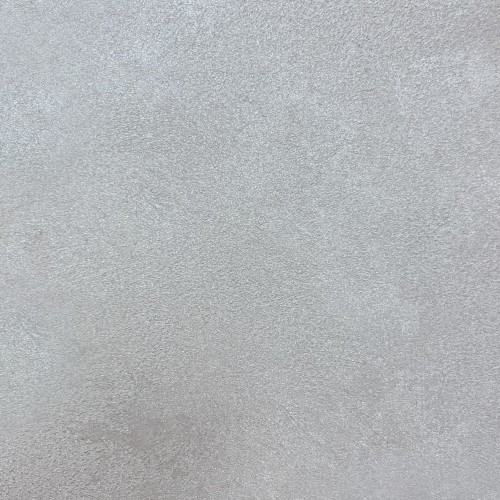 Краска декоративная Lanors мокрый шелк Next Silver NS_093 3 кг Краска декоративная Lanors мокрый шелк Next Silver NS_093 3 кг