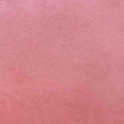 Краска декоративная Lanors мокрый шелк Next Silver NS_094 3 кг