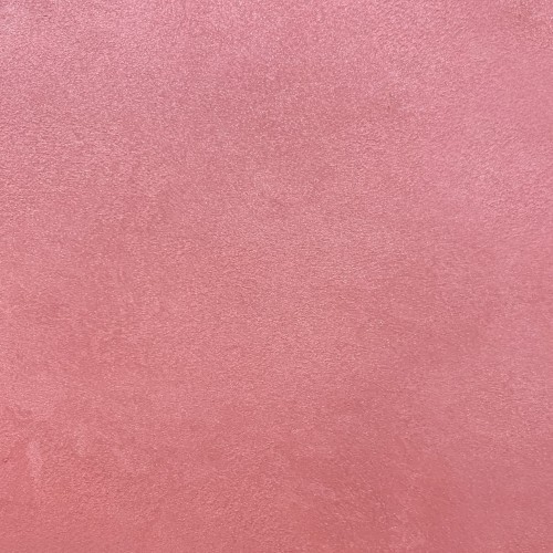 Краска декоративная Lanors мокрый шелк Next Silver NS_094 3 кг Краска декоративная Lanors мокрый шелк Next Silver NS_094 3 кг