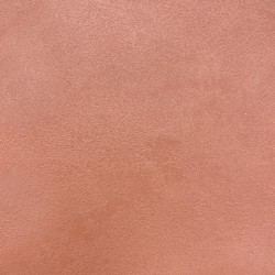 Краска декоративная Lanors мокрый шелк Next Silver NS_095 3 кг