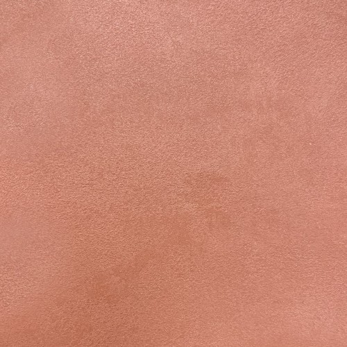 Краска декоративная Lanors мокрый шелк Next Silver NS_095 3 кг Краска декоративная Lanors мокрый шелк Next Silver NS_095 3 кг