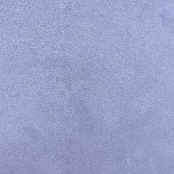 Краска декоративная Lanors мокрый шелк Next Silver NS_096 3 кг