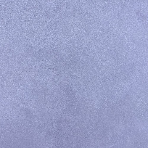 Краска декоративная Lanors мокрый шелк Next Silver NS_096 3 кг Краска декоративная Lanors мокрый шелк Next Silver NS_096 3 кг