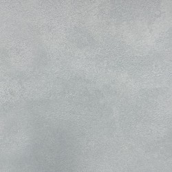 Краска декоративная Lanors мокрый шелк Next Silver NS_097 3 кг