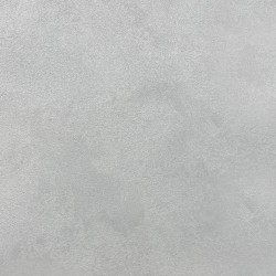 Краска декоративная Lanors мокрый шелк Next Silver NS_098 3 кг